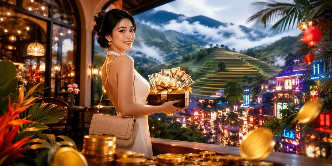 Tài Xỉu Nhanh