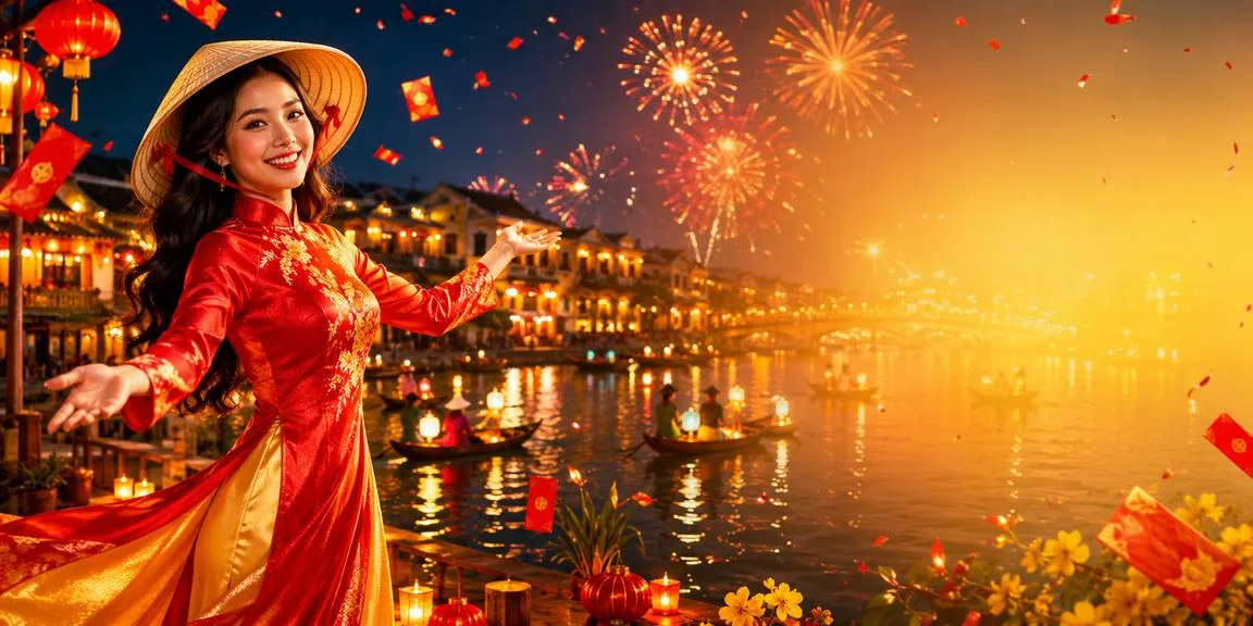 Bảo vệ tài khoản và giao dịch của bạn