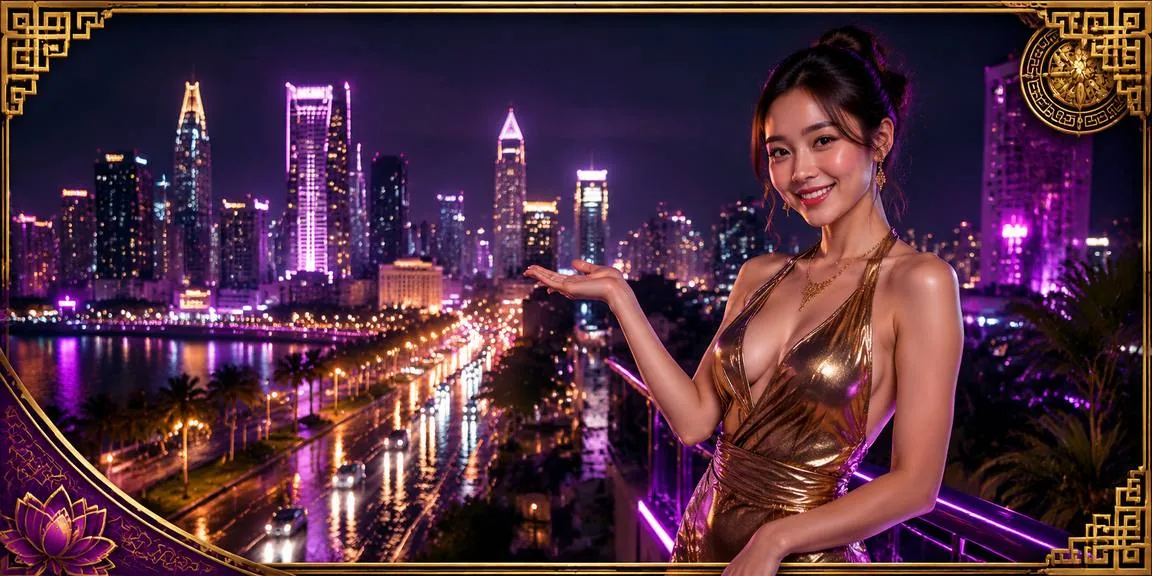 Thuật Ngữ